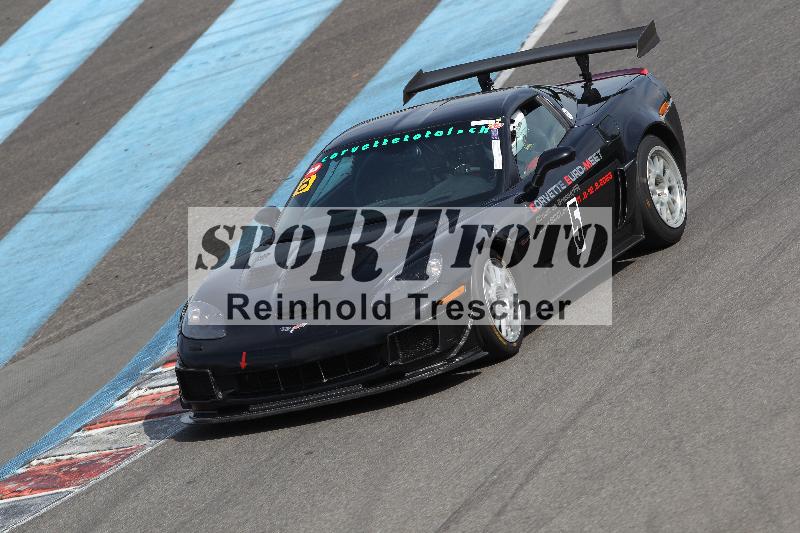 /Archiv-2022/58 30.08.2022 Caremotion  Auto Track Day ADR/Gruppe rot/22